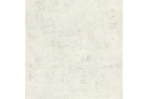 Rasch Tapeten 939507 Vlies Kollektion Factory III