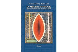 La mirada interior: Mística femenina en la Edad Media