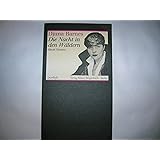 Die Nacht in den Wäldern. Short Stories.