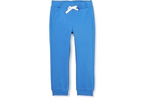 United Colors of Benetton Pantaloni Bambini e Ragazzi