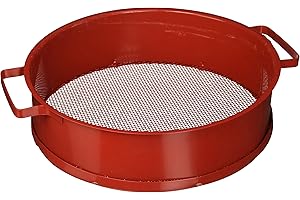 Vigor -Blinky Crivelli P/Maçon