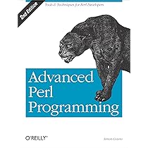 Buy Mastering Algorithms with Perl Book Online at Low Prices in