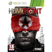 Jeu Xbox 360 Dead Island GOTY Edition - Bon état, Boîtier Et Instructions Inclus - Jeu D'action/zombies
