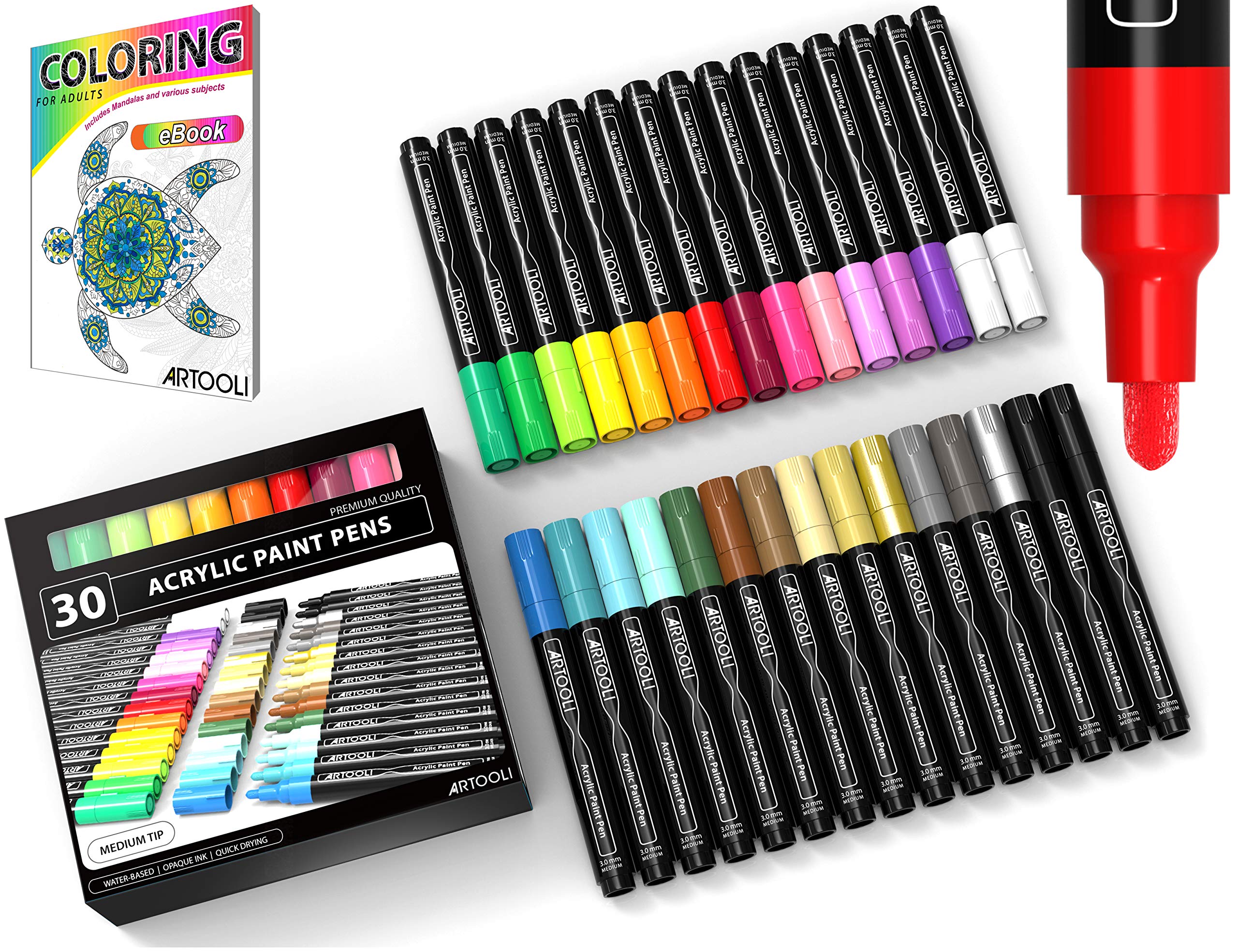 Posca маркеры набор 20 шт. Фломастеры 18цв фламинго. Rainbow art set. Sta маркеры. Маркеры тули арт.