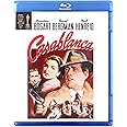 Casablanca