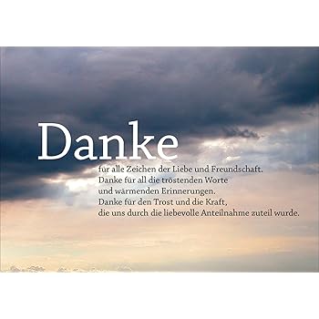 Danke Sprüche Freunde Danke Sprã¼che Freunde 2019 10 04