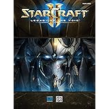 Starcraft II: Legacy of the Void