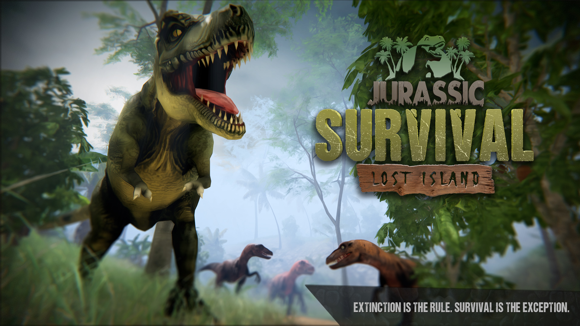 Jurassic survival на андроид мод. Игра jurassic survival. jurassic survival орнитолестес. jurassic survival в злом. игры про выживание с динозаврами на андроид.