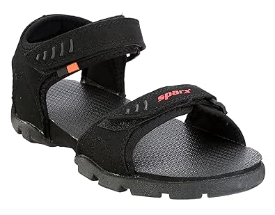 sparx sandals price in amazon