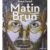 Matin brun