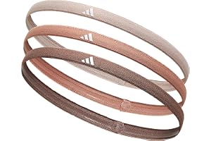 adidas Hårband - Taupe, Clay Strata, Earth Strata