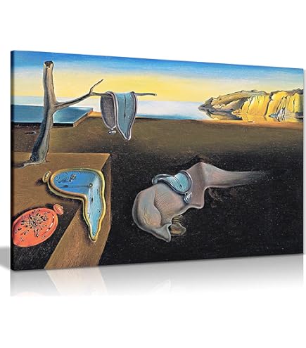 Surrealisme