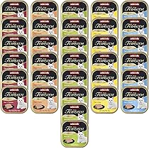 Greenwoods kattenvoer nat ✓ Koop vanaf 8.49