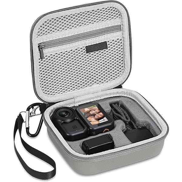 Boîte De Rangement Support Filaire Porte-Pochette Étui De Rangement