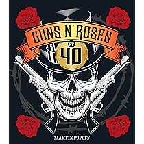 91WXw-0l47L._AC_UL210_SR210,