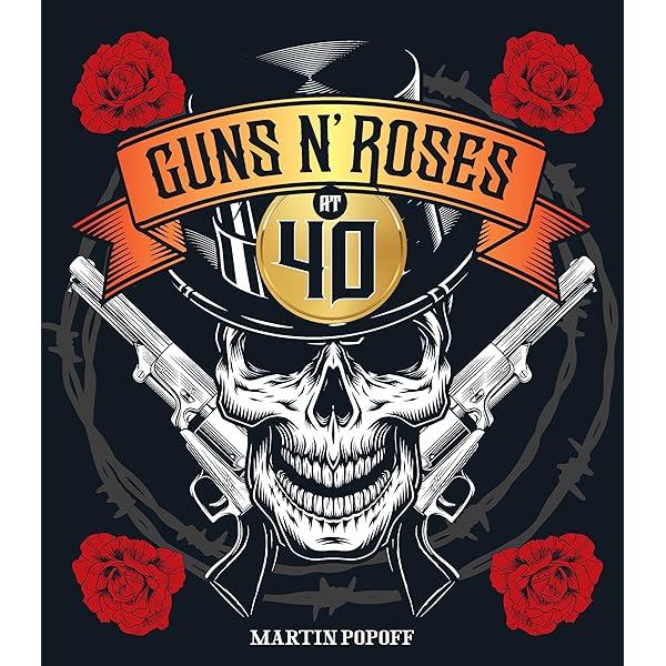Greatest Hits: Guns N Roses, Guns N' Roses: Amazon.in: Music}