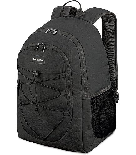 LemonGirl 18-20L Wanderrucksack Kühltasche - Isolierter Camping Rucksack Für Outdoor