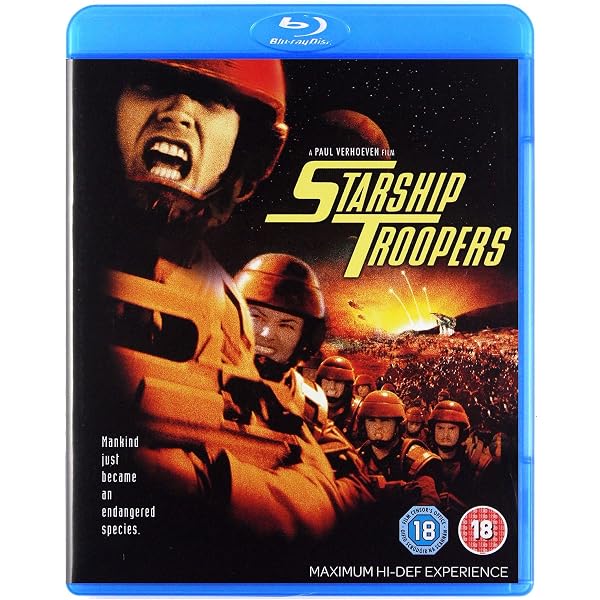 Spetters (Blu-ray) : Hans van Tongeren, RenÄĹe Soutendijk, Toon