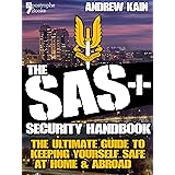 The Rules Of Security Staying Safe In A Risky World Ebook Martin Paul Amazon Co Uk Kindle Store