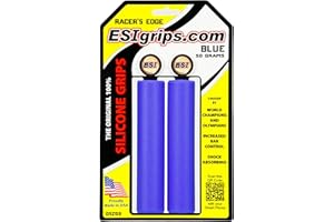ESI GRIPS ESI Racers Edge MTB Grip