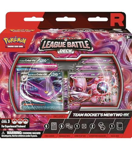 Pokémon - Palkia-EX (31/122) - XY Breakpoint