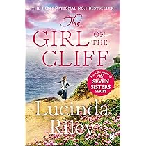 The Olive Tree : Riley, Lucinda: Amazon.fr: Livres