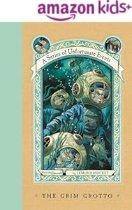 kindle best category lists