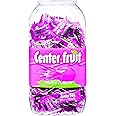 Center Fruit, Strawberry Jar, 150 Count