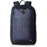ftblnxt backpack