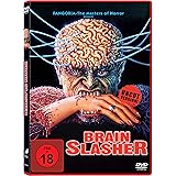 Brain Slasher
