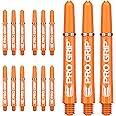 Target Darts 5 x Sets of Pro Grip Shaft - 15 in Total