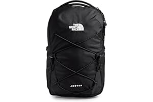 The North Face Jester Sac à dos