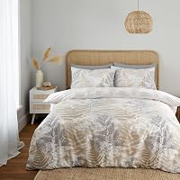 Tessile Da Letto Catherine Lansfield Per Bambini - copertina