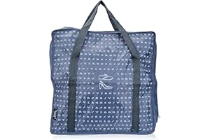 DOMO PAK LIVING Portascarpe 6 paia