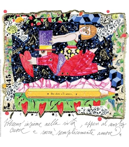 NAAYRASA Dipinti Famosi Stampa Vintage Stampe D'Epoca Maria