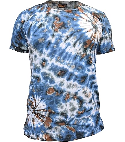 Camiseta Algodon Mujer Camiseta Unisex TICTEX Colortone Estilo