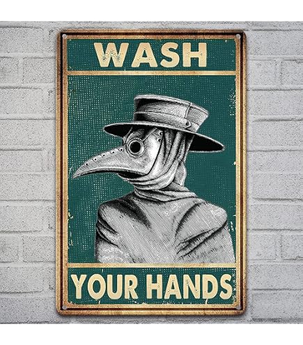 436065_6