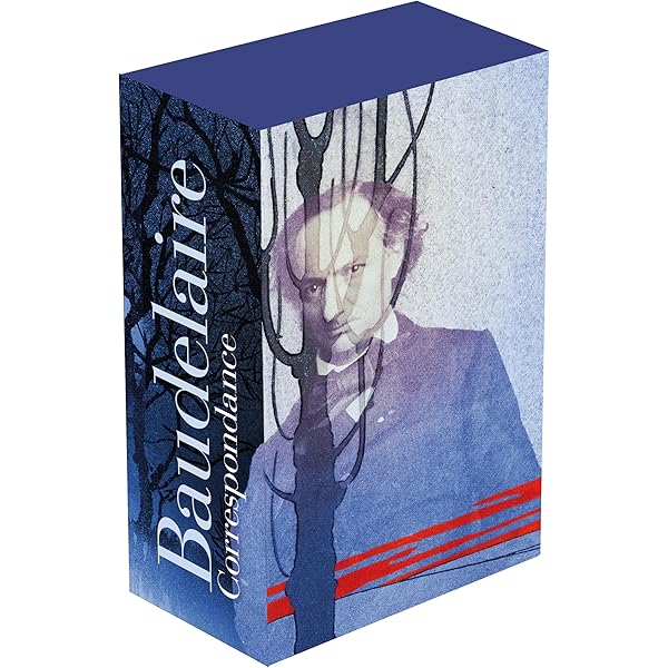 Amazon.fr - Œuvres complètes I, II - Baudelaire, Charles