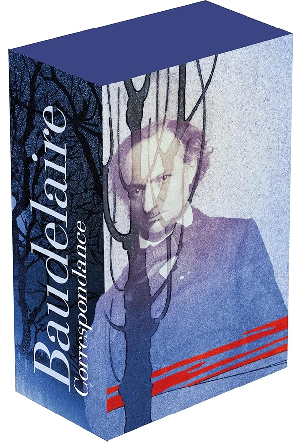 Amazon.fr - Œuvres complètes I, II - Baudelaire, Charles