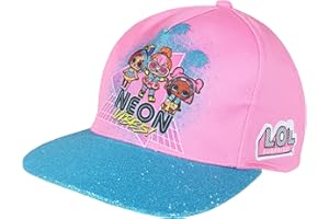 Popgear Cap Casquettes de Baseball Garçon