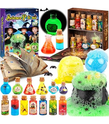Poudre Lumineuse Phosphorescente 13 Couleurs – 130 G Pigments Glow In The Dark – Pour Résine Époxy, Slime, Ongles, Peinture & Bricolage Fluorescents