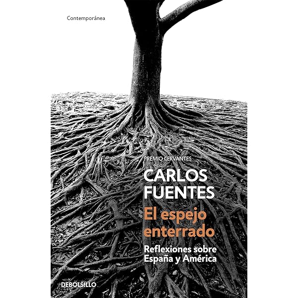 洋書 La gran novela latinoamericana La gran novela latinoamericana by Carlos Fuentes | Goodreads