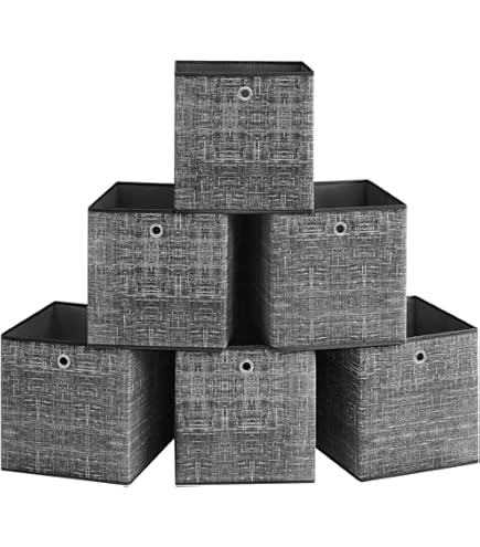 Sac Isotherme Pique-Nique GEEZY 4 Personnes Gris/Orange – Glacière Vin & Bouteilles Avec Verres Et Ouvre-Bouteille