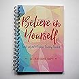 SW Slimming Diet Healthy Food Mood Fitness Tracker Journal Log Book Diary Full Colour | Slimming World Compatible 12 Week (A6)