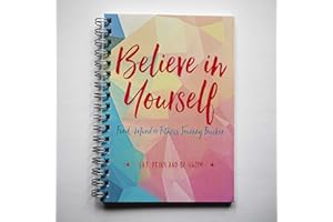 ROCKTHEMOD SW Slimming Diet Healthy Food Mood Fitness Tracker Journal Log Book Diary Full Colour | Slimming World Compatible 12 Week (A6)