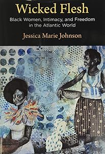 kindle best category lists