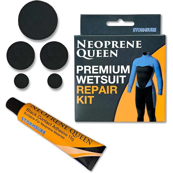 Bottes De Surf O'Neill SuperFreak Tropical 2mm - Bout Rond - Néoprène 2018 - Modèle 4125