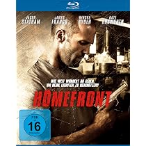 Killer Elite : Jason Statham, Clive Owen, Robert De Niro, Dominic ...