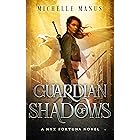 Guardian of Shadows: A Nyx Fortuna Novel