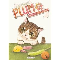 Félin Pour L'autre ! - Pack Promo Vol. 01 Et 02